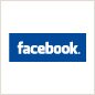 fecebook