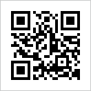 モバイルサイト