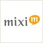 mixiコミュニティ